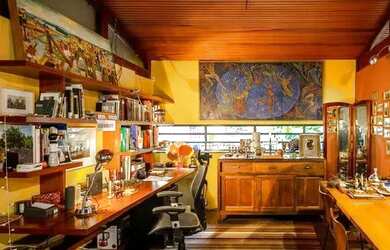 Imagem 9: CARAPICUÍBA - Casa de Condomínio - CARAPICUIBA