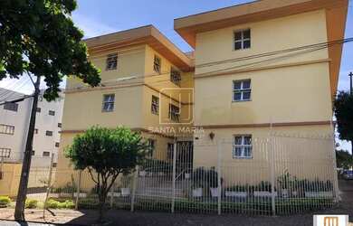 Imagem 11: Apartamento tipo - padrao 1 dormitórios, cozinha planejada, portaria...