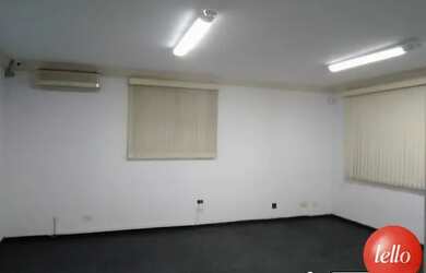 Imagem 7: São Paulo - Casa Comercial - Mooca