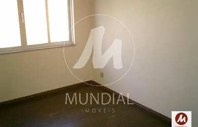 Imagem 9: Apartamento (tipo - padrao) 2 dormitórios, cozinha planejada, em condomínio fechado