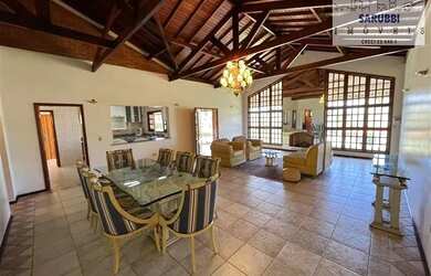 Imagem 10: Casas em Condomínio Alto Padrão para venda em Boituva no bairro Vitassay