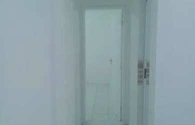 Imagem 2: Apartamento na Federação