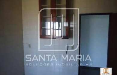 Imagem 10: Apartamento tipo - padrao 3 dormitórios/suite, cozinha planejada, em...