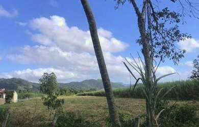 Imagem 7: Terreno, 55350 m² - venda por R$ 3.900.000,00 ou aluguel por R$ 5.000,00/mês...