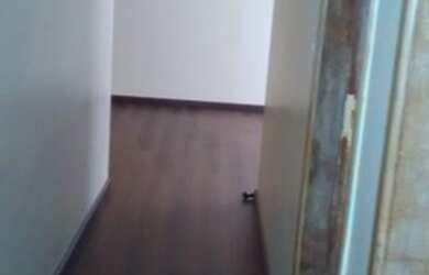 Imagem 11: APARTAMENTO NO MANDAQUI, TRAVESSA DA AV SANTA INÊS