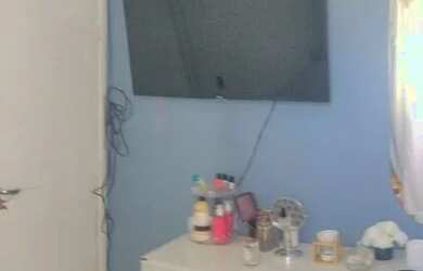 Imagem 6: Apto Betim Apartamento com 2 dormitórios