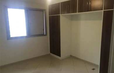 Imagem 4: Cobertura com 4 dormitórios - Edifício Regina - Alphaville - Barueri