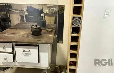 Imagem 13: Casa em Hípica Casa com 2 dormitórios