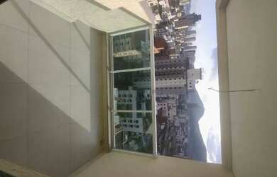 Imagem 15: Apartamento 3 dormitórios - 1 Suíte - 2 vagas a venda ou aluguel na...