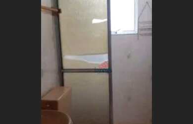 Imagem 6: Apartamento com 3 dormitórios à venda, 85 m² por R$ 265.000 - Centro...