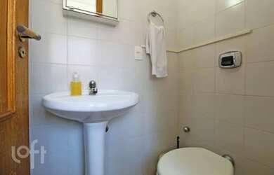 Imagem 14: Apartamento à venda Rua Barão de Ubá, Bela Vista - Porto Alegre