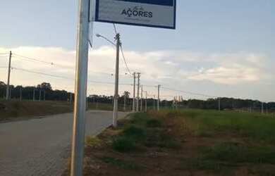 Imagem 5: terreno santo antonio da patrulha 480mº 2 frentes. ilha dos açores