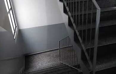 Imagem 16: Apartamento Nova Friburgo