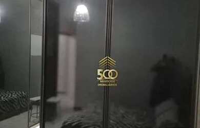 Imagem 10: Apartamento à venda, 120 m² por R$ 479.000,00 - Ipiranga - São José/SC