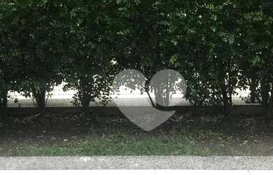 Imagem 2: Apartamento com 3 dormitórios para alugar, 89 m² por R$ 5.046,40/mês...