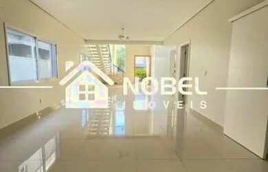 Imagem 6: CASA RESIDENCIAL em INDAIATUBA - SP, JARDIM RESIDENCIAL HELVÉTIA PARK...