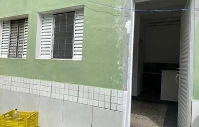 Imagem 5: Alugo Kitnet Agua Luz Internet incluso