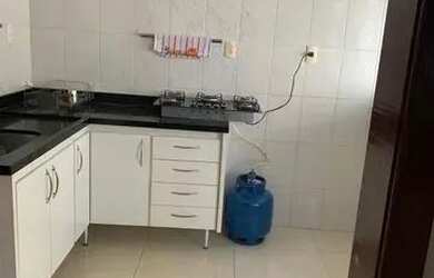 Imagem 8: Vendo casa em Santa Maria