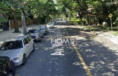 Imagem 3: Cobertura com 3 dormitórios à venda, 244 m² por R$ 1.300.000,00 - Barra da Tijuca - Rio de