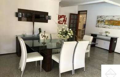 Imagem: A casa possui 3 Dormitórios, 1 Banheiro, 78m² de Área e