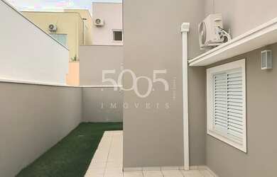 Imagem 13: Linda casa disponível para venda no condomínio Vila das Hortênsias em Itu. Conta com 263m2