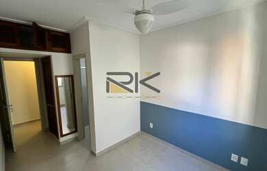 Imagem 13: APARTAMENTO PRAIA GRANDE com 2 dormitórios sendo 1 suíte,1 vaga de garagem,sala 2 ambiente