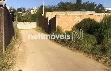 Imagem 6: Venda Lote-Área-Terreno Tropical Contagem