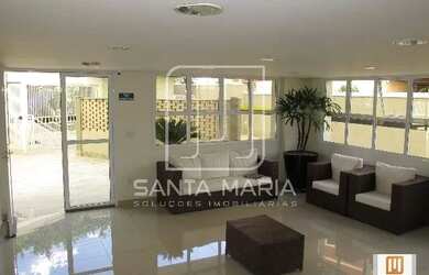 Imagem 2: Apartamento (tipo - padrao) 2 dormitórios/suite, cozinha planejada, portaria 24hs, lazer