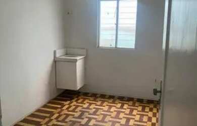 Imagem 3: Casa para venda com 70 metros quadrados com 1 quarto em Cosme de Farias - Salvador - Bahia