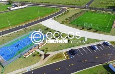 Imagem: O terreno possui 432m² de Área e está localizado em Nova