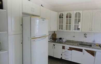 Imagem 13: Titulo do Imovel. Piscina, Churrasqueira, 90m² de Áreae1 Vaga na garagem