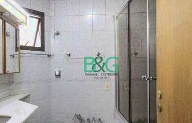 Imagem 8: Apartamento com 4 dormitórios à venda, 220 m² por R$ 1.581.426 - Aclimação...