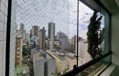 Imagem 4: Apartamento à venda, 3 quartos, 1 suíte, 2 vagas, Buritis - Belo Horizonte/MG