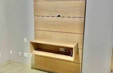 Imagem 11: Excelente apartamento para venda e locação no bairro Jardim Ana Maria em Jundiaí