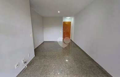 Imagem 5: Apartamento com 3 quartos para alugar, 82 m² por R$ 3.552/mês - Recreio...