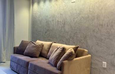 Imagem: O apartamento possui 3 Dormitórios, 1 Vaga na garagem, Imóvel