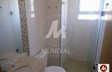 Imagem 6: Apartamento (tipo - padrao) 1 dormitórios, cozinha planejada, portaria 24 horas, lazer, el