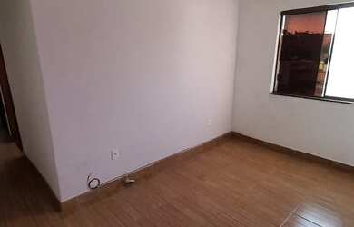 Imagem 14: Apartamento no Pio 12 - Sâo João Del Rei/MG