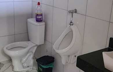 Imagem 10: Alugo Galpão na Rodovia Amaral Peixoto Super Loja estilo Galpão Trevo...