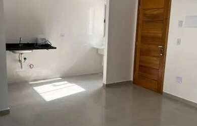 Imagem 7: Apartamento com 2 dormitórios, 64 m² - venda por R$ 371.000,00 ou aluguel por R$ 2.250,00