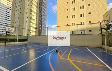 Imagem 3: Apartamento para alugar, 69 m² por R$ 4.510,16/mês - Mooca - São Paulo/SP