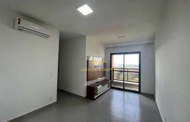 Imagem 5: Apartamento com 3 dormitórios, 72 m² - venda por R$ 560.000 ou aluguel por R$ 2.861/mês