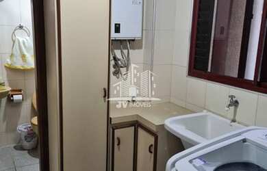 Imagem 16: TEMPORADA* APT 4 DORMITORIOS, 2 VAGAS, PE NA AREIA, VISTA MAR