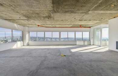 Imagem 13: Apartamento para Venda - 257.6m², 4 dormitórios, sendo 4 suites, 4 vagas...