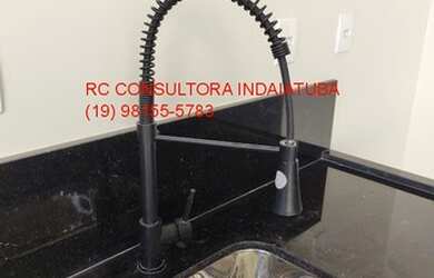 Imagem 3: CONDOMINIO RESIDENCIAL em Indaiatuba - SP, Alto de Itaici