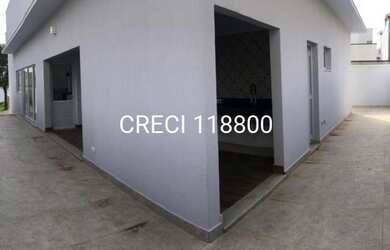 Imagem 15: Casa em Condomínio para Venda Jardim D'Icaraí Salto