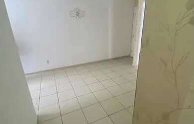 Imagem 8: Specialle Residence - OPORTUNIDADE