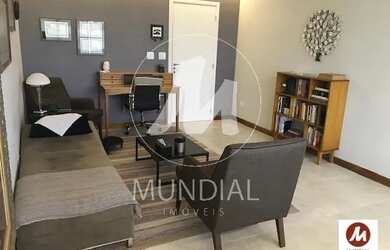 Imagem 3: Sala comercial sala - edificio coml. , portaria 24hs, elevador, em condomínio...