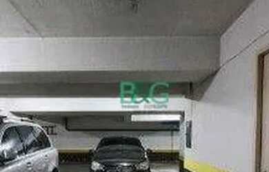 Imagem 14: Apartamento com 4 dormitórios à venda, 220 m² por R$ 1.581.426 - Aclimação...