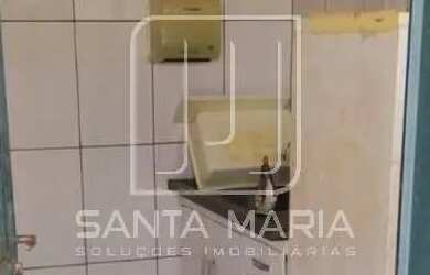 Imagem 12: Salão/Galpão (salão - térreo